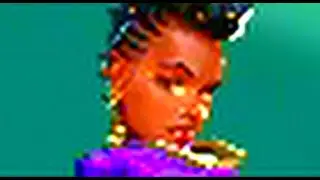 valorant n-word speedrun