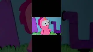 Mr. Unicorn - Full Version!