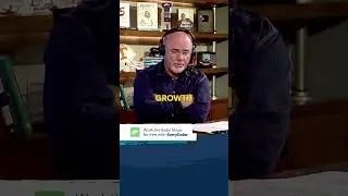 The 4 Types Of Mutual Funds Dave Ramsey Invests In