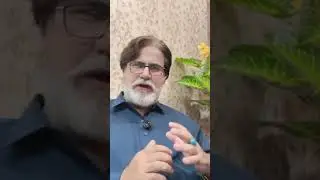 If You Find No Way Out Do This Life Changing Wazifa For 40 Days &ndash; Guaranteed Miracle