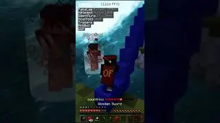 #текстыпесен