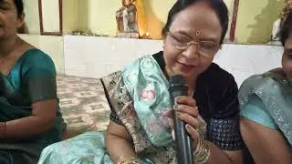 ###song