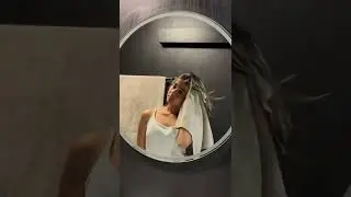 Janaki Easwar Deyga home promo ad 2022