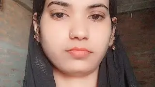 Tanu Lifestyle vlogs  is live|Hello assalamualaikum juma Mubarak ho 🫂