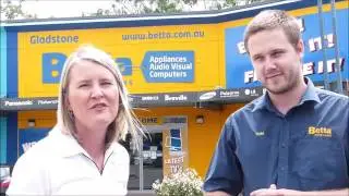 What's On This Weekend in the Gladstone region 29.01.2016