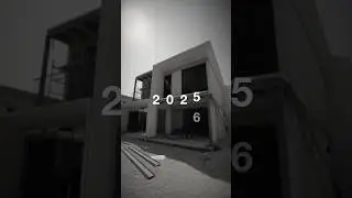 Wonderwall 2025 | A Year of Bold Designs and Innovation