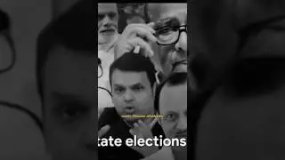 Honest Political Podcast with Supriya Sule - Maharashtra Politics, #podcastclip part 1 #videoshort