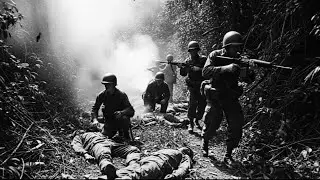 What Happened When Navy SEALs Tried to Copy Australian Tactics in Vietnam