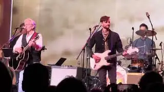 America “A Horse With No Name” (Live at The Factory St Louis MO 3/16/2025)