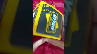 QYTOYS RUBIK'S CUBE #youtubeshorts  #viral #rubikscube #skills #tricks #qy #new