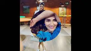 Caption Ritu rathe.. @flying beast wife