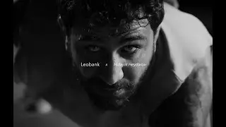 Leobank | Победа за львами!