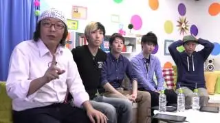 【８】Game Week　2015GW＃4　まったりモンスト  HikaruGames　前編