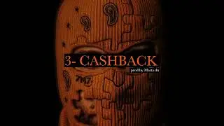 LFARDA CASHBACK 