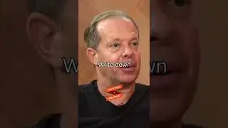 Джо Диспенза о том, как создать ИДЕАЛЬНОГО партнера