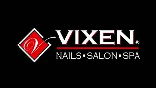 Vixen Promo Film @ Square One