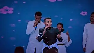 Solomon alamu#farfana afaan oromo 2023
