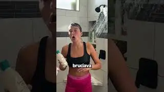 Gli Shampoo Per Bambini Ingannano I Clienti!🤬