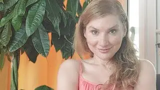 Sun Moon Rising Combinations| LIVE  CHAT