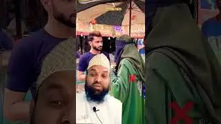Respect Hijab ||🧕👌💯 #islamic #shorts #hijab #lovestatus #viral #naat #sameerdiwan #youtubeshorts