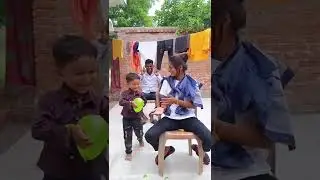 fuk fuk fukre ~😂😂#shorts #funny #comedy #fukrey