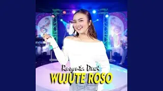 Wujute Roso