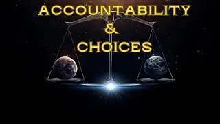 Why Every Human Action Matters