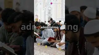 Vol  1, Book 2, Hadith 24 Haya Modesty
