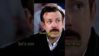 The charm of soccer #trending #football #movie #comedy