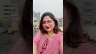 9630400233 इनाया खान उम्र 38 वर्ष मैडम जी का फूड मार्ट हॉल सेल का शॉप है।#nikah #shadi #शादी #viral
