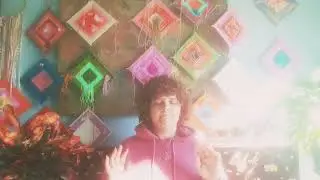 Expanding the Stellar Gateway Chakra💖⛄🌙🌸Expandindo o Chacra Portal Estelar💝🍁🎊🎄