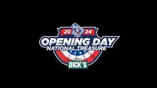 2024 Babe Ruth Softball Hype Video #baberuth #baberuthleague #baberuthSoftball #softball
