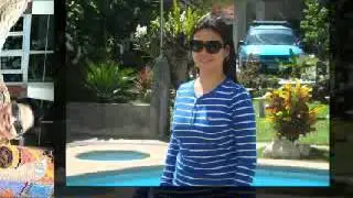 she7