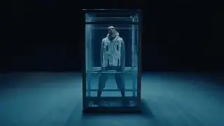 [FREE] Bad Bunny+ Tainy + Feid 