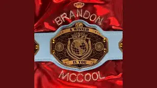 The Rebound (VWA Championship Version)