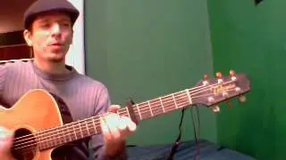 The Midlothian Miners' Song - Michael Kelly - (Trad)