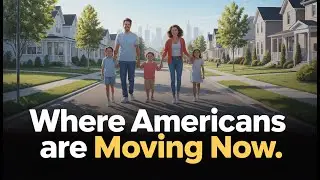 15 Best U.S. Cities to Raise a Family in 2026 | Affordable, Safe & Growing