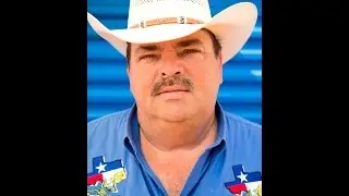 Walt Cade selling cars at the US Marshals Service Auction