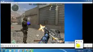 Hack poamian ZM the pest hak in CF west VIP hak