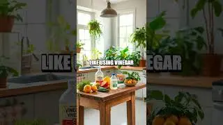 Sustainable Swaps for Everyday Living