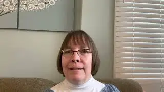 How do you know if an EMDR therapist is qualified?