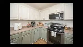 9315 STONEGATE LANE, Rhoadesville, VA 22542 - Single Family - Real Estate - For Sale