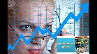 Best Forex Indicator Pips Wizard Pro