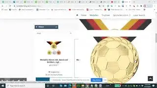 mouse-over- image-enlage-effect-Shopware