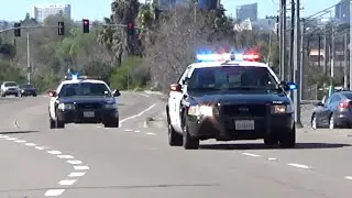 Response Compilation 2
