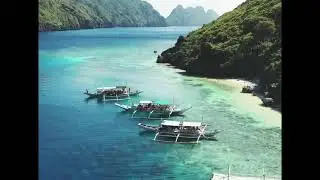 Philippines. Always positive emotions!