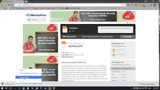 How to Fix this App has Been Blocked for Your Protection Error in Windows 10 (2019)
