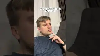 Сайты на Weblium, Tilda, Wix это ок?