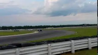 Audi Club NA - NJ Chapter Saturday, July 16, 2016