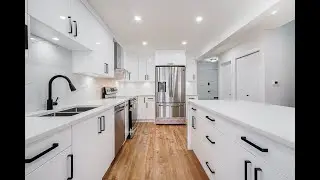 Burnaby Whole House For Rent - 5871 Nelson Ave, Burnaby - 4 Bed 2.5 Bath 1939sqft Whole House